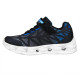 Skechers Vortex 2.0